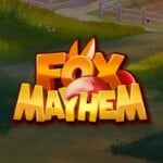 Fox Mayhem Game