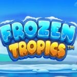 Frozen Tropics Game