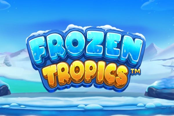 Frozen Tropics Game