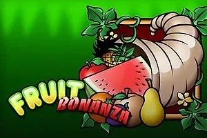 Fruit Bonanza Game