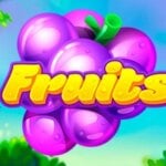 Fruits Game