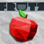 Frutz Game