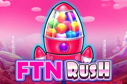 FTN Rush Game