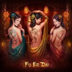 Fu Er Dai Game
