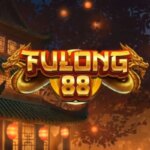 Fulong 88 Game