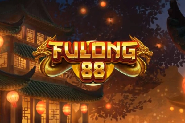 Fulong 88 Game