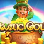 Gaelic Gold Game