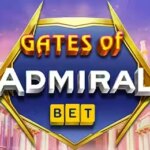 Gates of AdmiralBet Game