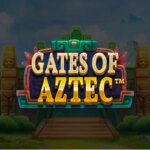 Gates of Aztec Game
