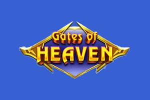 Gates of Heaven Game