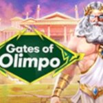 Gates of Olimp Game
