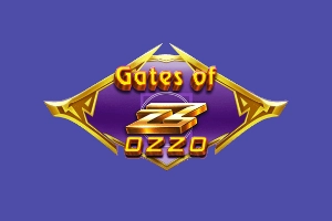 Gates of Ozzo Game