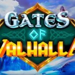 Gates of Valhalla Game