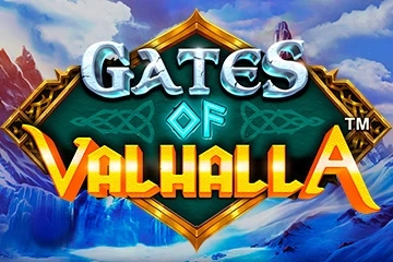 Gates of Valhalla Game