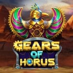 Gear of Horus Game