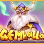 Gemhalla Game