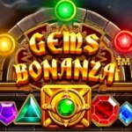 Gems Bonanza Game