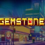 Gemstone Game