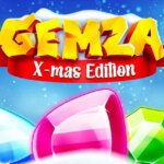 Gemza Game
