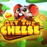 Get the Cheese Game