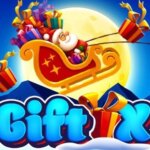 Gift X Game