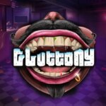 Gluttony Game