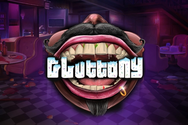 Gluttony Game