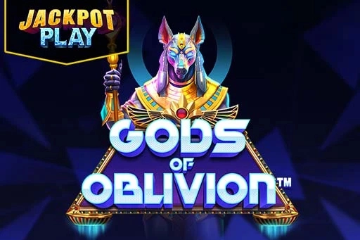 Gods of Oblivion Game
