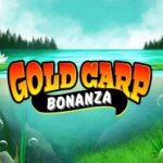 Gold Carp Bonanza Game