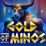 Gold of Minos Game