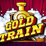 Gold Train Game