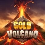 Gold Volcano Game