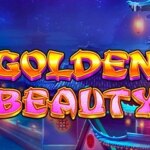Golden Beauty Game