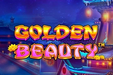 Golden Beauty Game