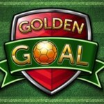 Golden Goal Game