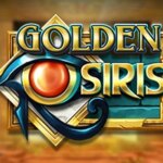Golden Osiris Game