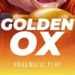 Golden Ox Game