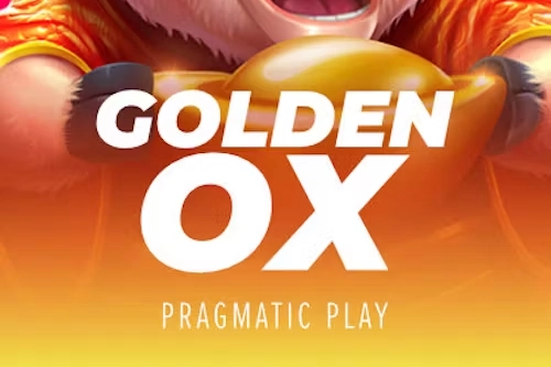 Golden Ox Game