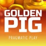 Golden Pig Game