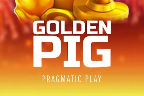 Golden Pig Game