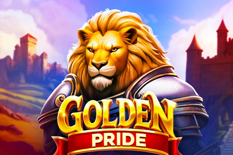 Golden Pride Game