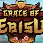 Grace of Ebisu Game