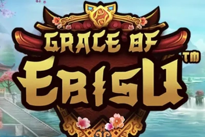 Grace of Ebisu Game