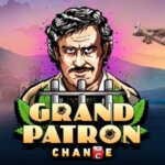 Grand Patron Game