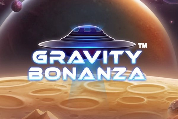 Gravity Bonanza Game