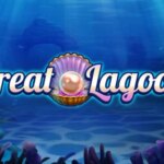 Great Lagoon Game