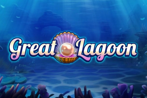 Great Lagoon Game