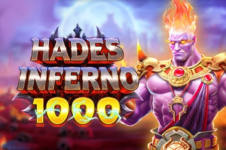 Hades Inferno 1000 Game