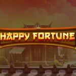 Happy Fortune Game