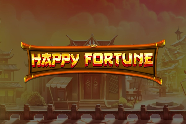 Happy Fortune Game
